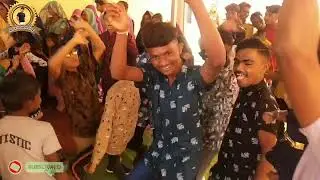 My family dance 2021 // Dudve family Sule // @divasi Dudve king..