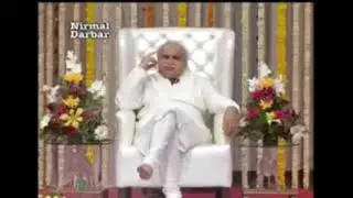Nirmal baba memes 😂😂😂