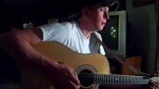 the cigar song by Brian Gills