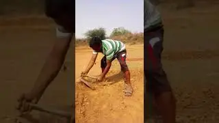 చదువుకోకపోతే#bhupalpally #entertainment #trending #dance #viral #sccl2022 #ytshort#shorts #telangana