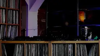 RAY KAJIOKA x UTTA