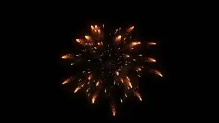 fireworks in black screen , Crackers animations, Crackers Black Screen Effect ,Diwali Fireworks 02