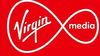 Virgin media hold music. (Virgin media didn&rsquo;t make it) Credit to ​⁠Harriet Goldberg - Topic