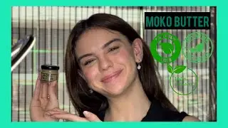 Moko aftercare , for all your skin care