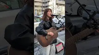 りん　　マリーゴールド　　なんばHIPS