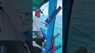 END YEAR FISHING 2025 Part. 16 🎣🎣🎣🛥️🛥️🛥️🐟🐟🐟