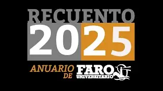 #Recuento2025: Secretaría Académica