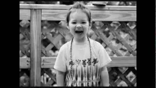 A Tribute to the Youngest Victims of 9/11