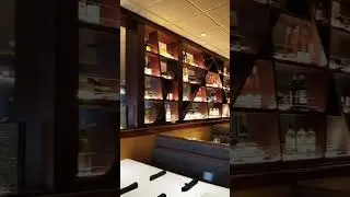Uzbekistan  food in Philadelphia