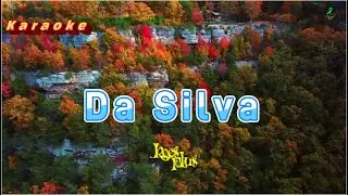 Da Silva - Koes Plus Karaoke