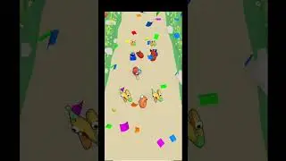 Alphabet Merge Monster Lore_4