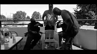 zio fight/soldiers (prod by tbs-prod)  
