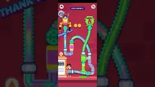 Flow Legends: Game All Levels Gameplay Android, iOS Update New Level