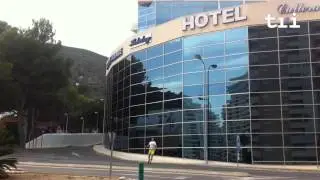 Trust Rugby International Promotional Video