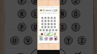 BRAIN TEST LEVEL 146