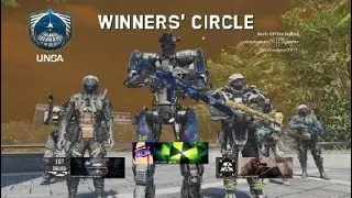 Call of Duty&reg;: Infinite Warfare Easy Nukes