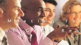 Success Systems - Training and Development