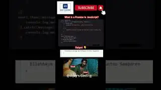 epuraa 🤖😎💻 | #shorts #comedy #coding #funny #subscribe #trending #tamil #office
