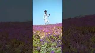 Bwjobna Lagwn Ang ||New Bodo Reals ||#realestate #bodoreals #viral