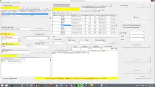 stockreceive