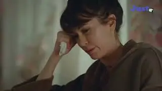 Фрагмент эфира (Just TV HD, 14.09.2024)