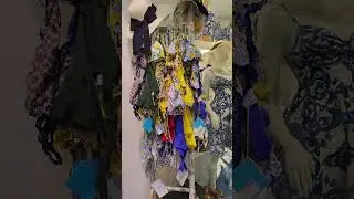 shopping in positano Amalfi coast Italy with Luca tour guide