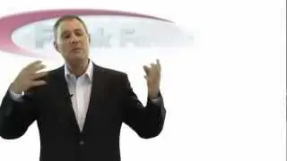 How to Dominate Google | Social Media Speaker | Frank Furness