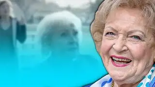 Never forget this Betty White snickers commercial 😂 R.I.P. Betty White 🙌🏻 #shorts