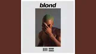 Frank Ocean - Pretty Sweet (Lyrics)