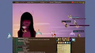 HugMice-+Psiko-Survivor-2-