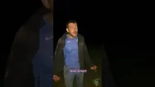 Сейчас объясню🏋🏽&zwj;♂️#motivation #sports #video #comedyvideo #funny #jokes #mrjey  #gymmotivation #gym