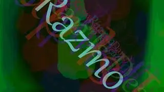 Razmo - Rap Is Dead (prod. Dane)