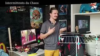 Intermittents du chaos_On verra c au compo