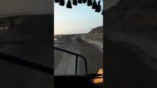 дружная семья😎👍 