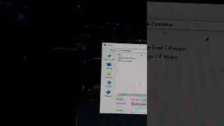 PAANO MAGSAVE OR MAGMIXDOWN SA FL STUDIO?