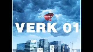 Feit`n Fra Kolbotn - Bakifra