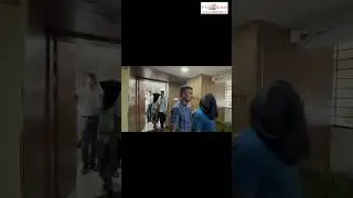 Chinese Connection Found in Rs 25 Crore Scam; Six Held by Pimpri Chinchwad Cyber Police