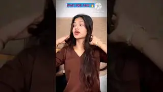 Funny coment part 17 #viralvideo #funny