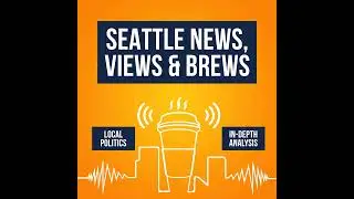 Patrons-First Podcast: Rachel Smith, Outgoing President & CEO of the Seattle Metro Chamber