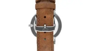 DW00100144 Classic Durham