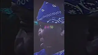 KSI - No Time (Lyrics) ft. Lil Durk