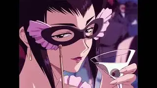 Călinacho - Nada ft. Azteca (slowed + reverb)