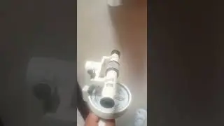 Telescopic Compass for North Direction Finder #youtube #youtubeshorts #ytshort