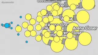 DIEP SCENE MAKER - NEW CREATIVE WEBSITE | НОВЫЙ ТВОРЧЕСКИЙ САЙТ