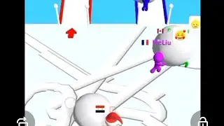 #snowrace snow race max level Snow race max levels Nopixel
