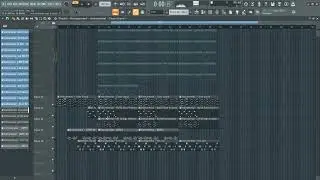 can you flip this loop into a beat?  @jbsaucedup