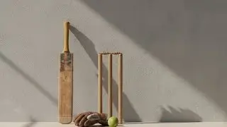 GULLY CRICKET LIVE: Extreme T20 match Match! 🔥 #shorts