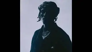 ( FREE ) Alee x Yunk Vino Type Beat '' Break '' - prod F