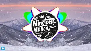 Imagine Dragons - Beliver (Romy Wave Cover) (NSG Remix)