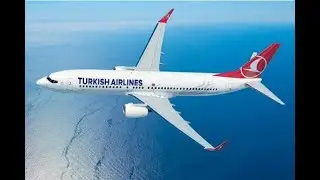 MALDİV ADALARINA KUŞ BAKIŞI
